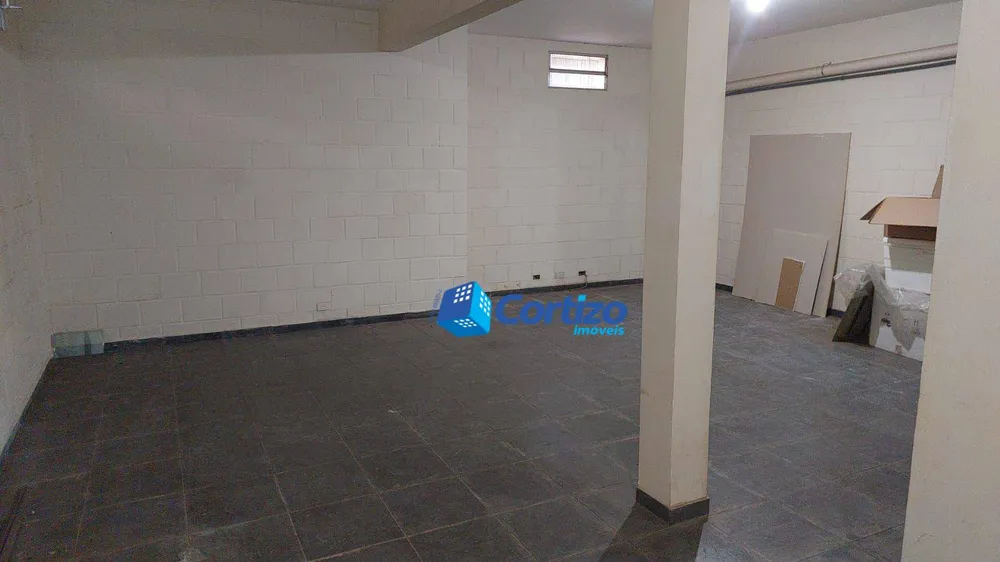 Casa, 4 quartos, 302 m² - Foto 12