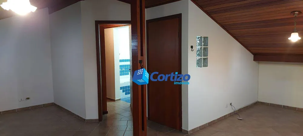 Casa, 4 quartos, 302 m² - Foto 9