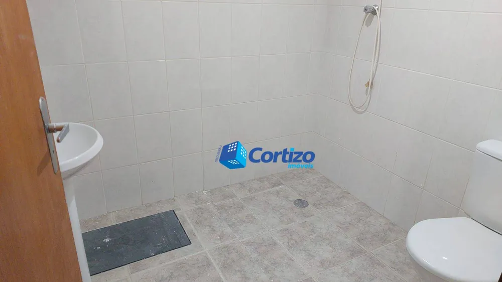 Casa, 4 quartos, 302 m² - Foto 13