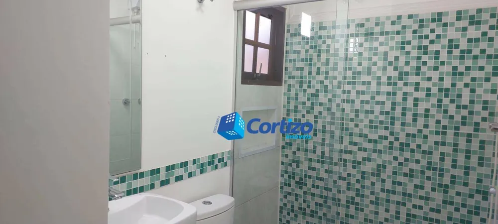 Casa, 4 quartos, 302 m² - Foto 10