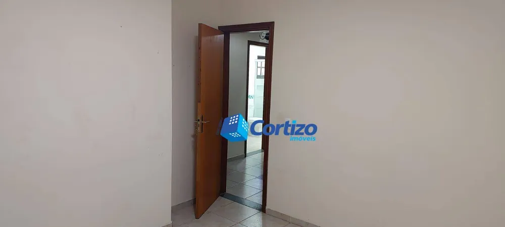 Casa, 4 quartos, 302 m² - Foto 7