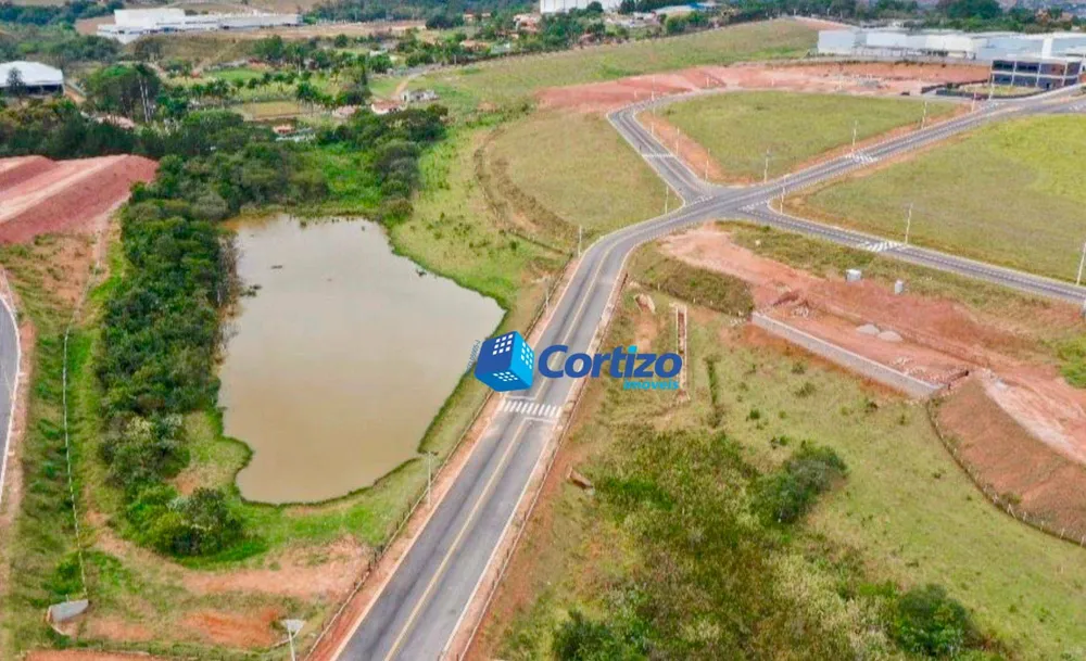 Loteamento e Condomínio, 2394 m² - Foto 7