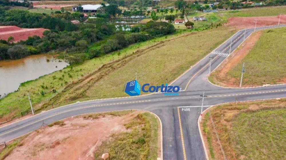 Loteamento e Condomínio, 2394 m² - Foto 10