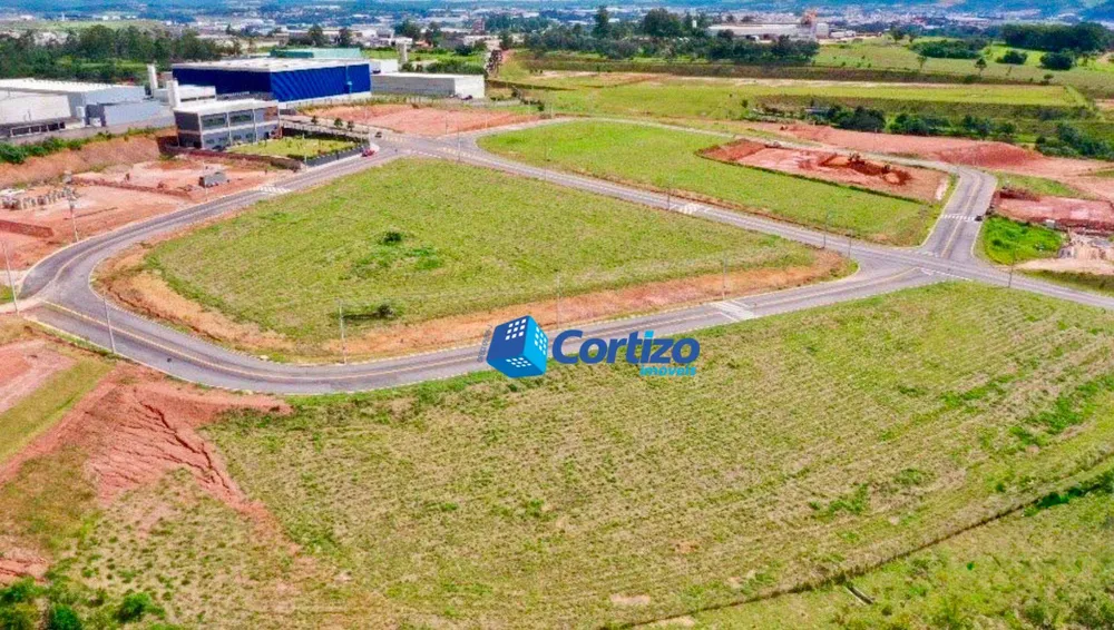 Loteamento e Condomínio, 2394 m² - Foto 4