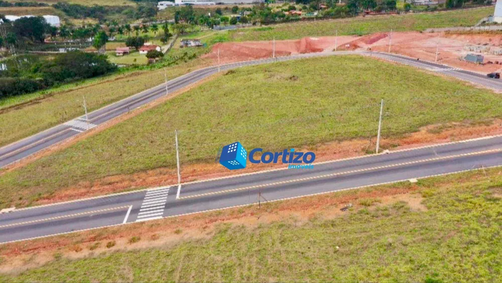 Loteamento e Condomínio, 2394 m² - Foto 3