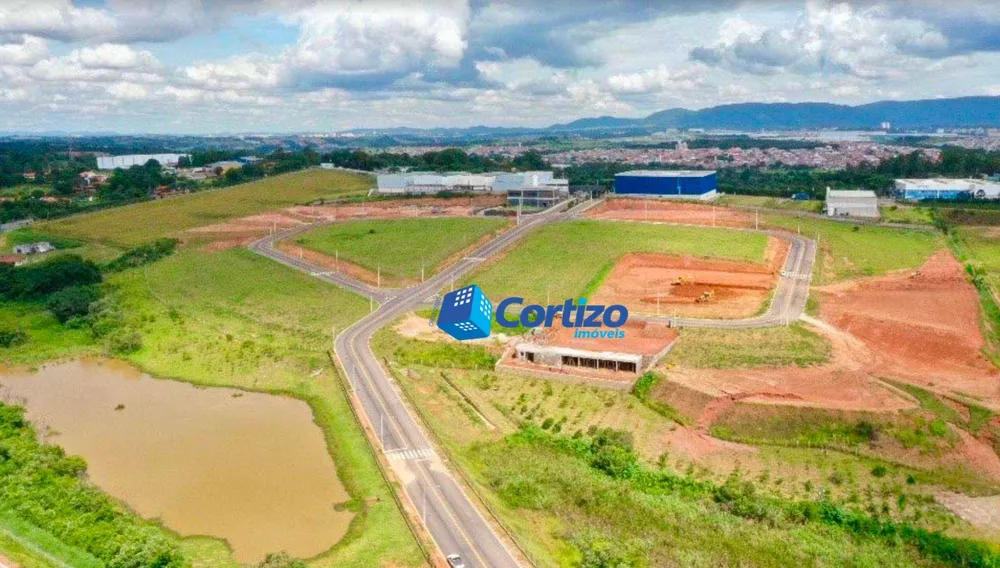 Loteamento e Condomínio, 2394 m² - Foto 6