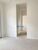 Apartamento, 3 quartos, 54 m² - Foto 3