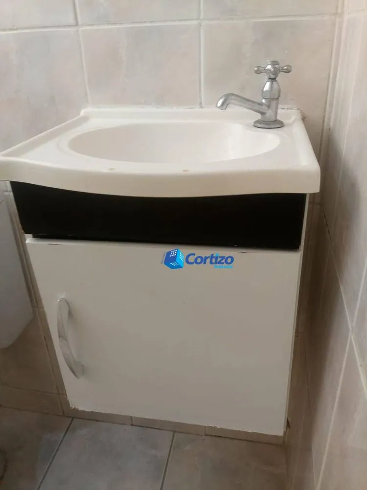 Apartamento, 2 quartos, 56 m² - Foto 10