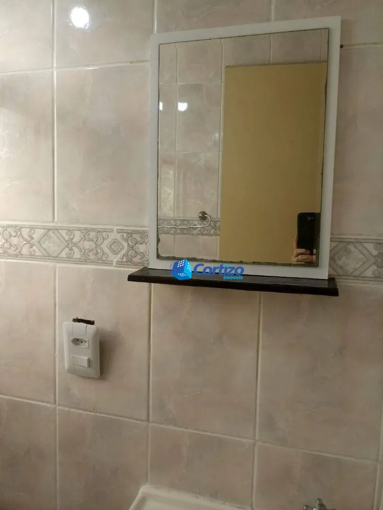 Apartamento, 2 quartos, 56 m² - Foto 8
