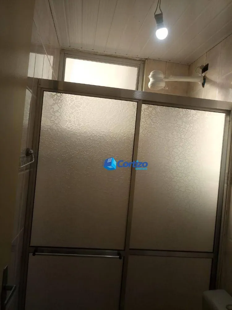 Apartamento, 2 quartos, 56 m² - Foto 8