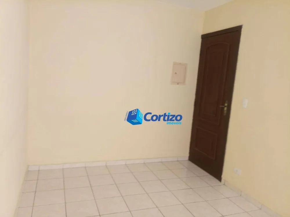 Apartamento, 2 quartos, 56 m² - Foto 5