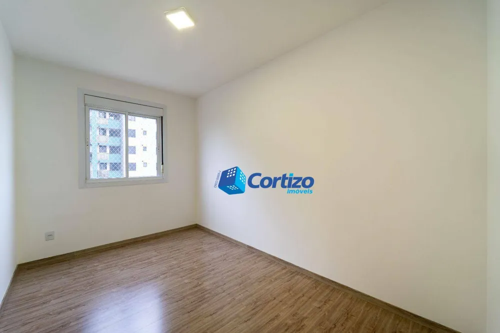 Apartamento, 1 quarto, 41 m² - Foto 6