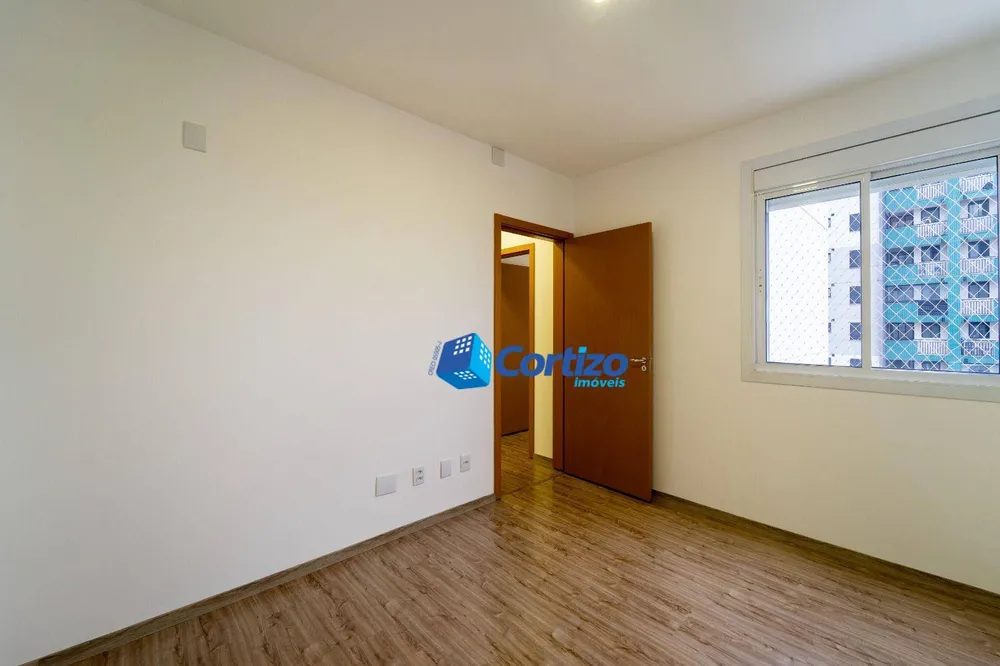 Apartamento, 1 quarto, 41 m² - Foto 4