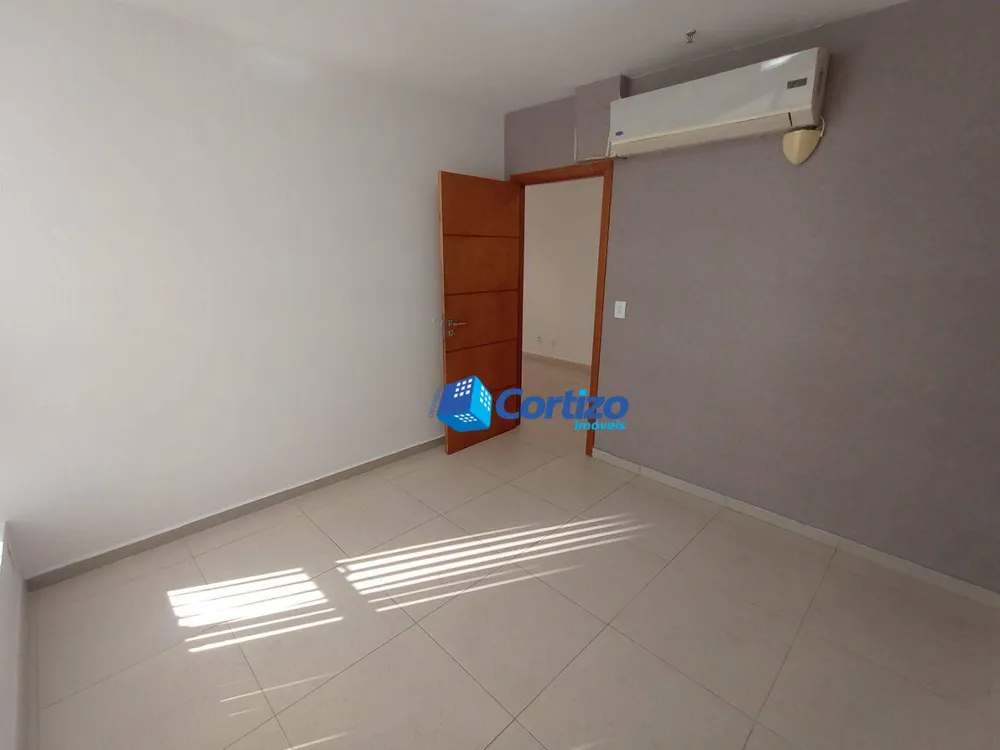 Sala-Conjunto, 65 m² - Foto 4