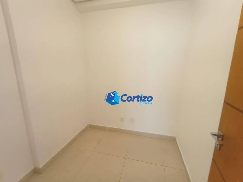 Sala-Conjunto, 65 m² - Foto 1