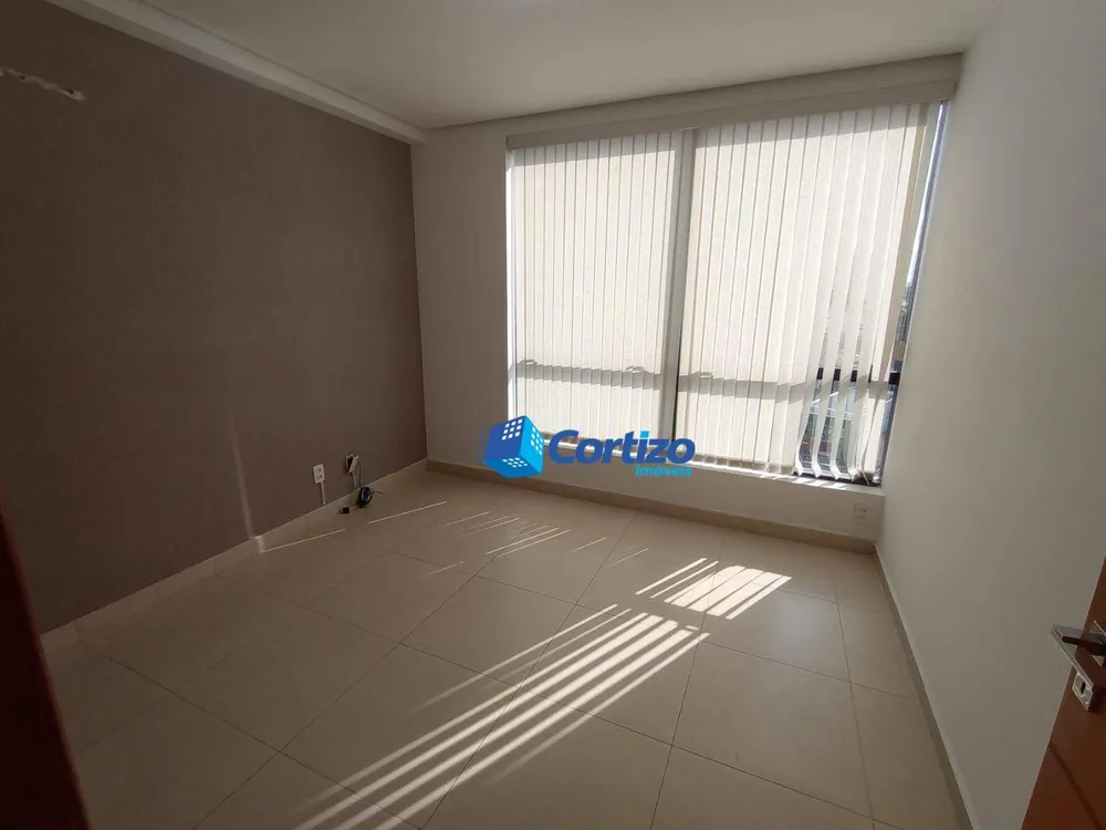 Sala-Conjunto, 65 m² - Foto 3