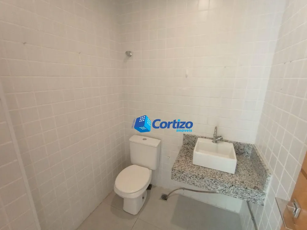 Sala-Conjunto, 65 m² - Foto 2