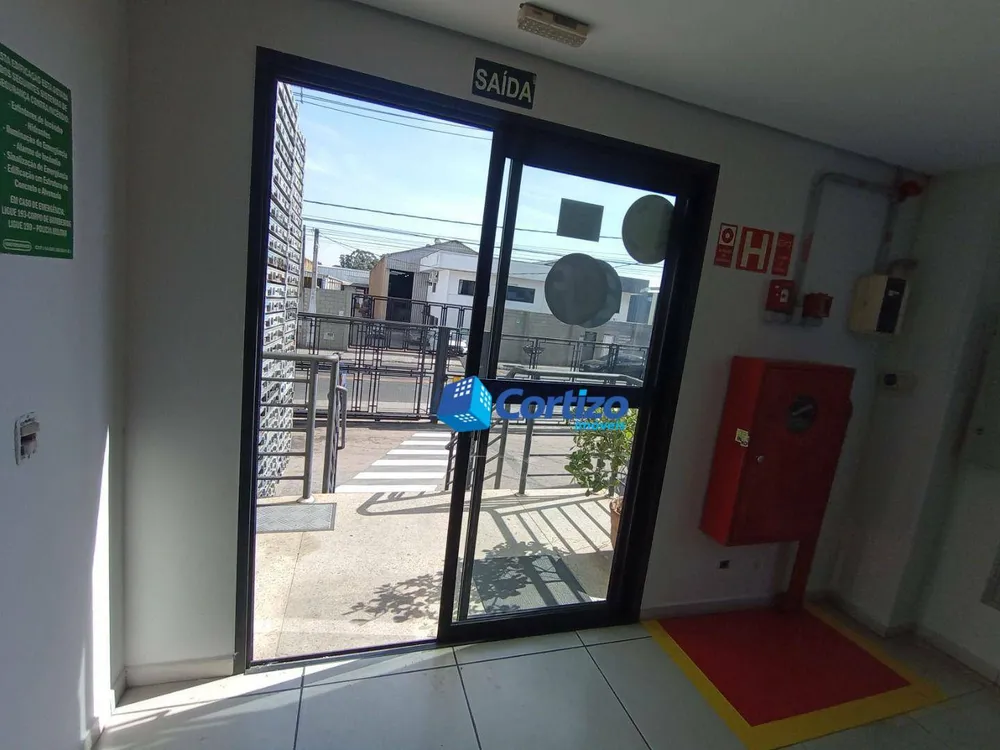 Depósito-Galpão, 1395 m² - Foto 7