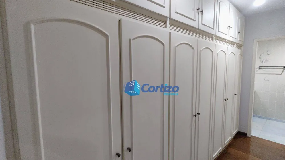 Apartamento, 3 quartos, 145 m² - Foto 9
