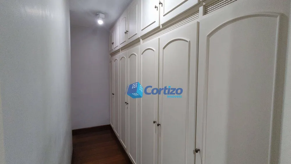 Apartamento, 3 quartos, 145 m² - Foto 10