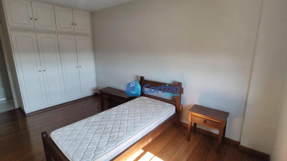 Apartamento, 3 quartos, 145 m² - Foto 8