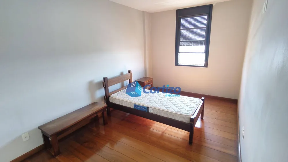 Apartamento, 3 quartos, 145 m² - Foto 7