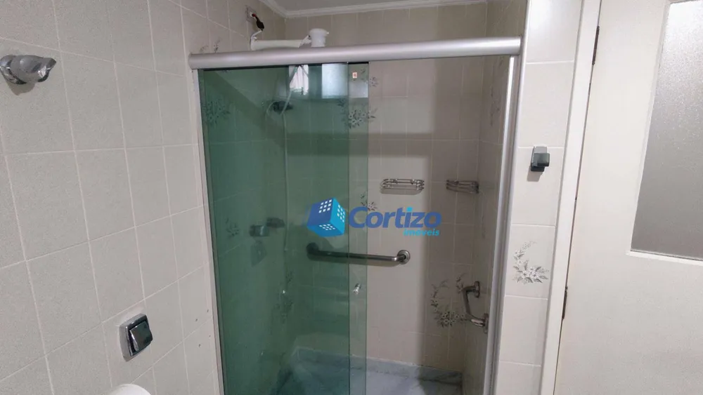 Apartamento, 3 quartos, 145 m² - Foto 12
