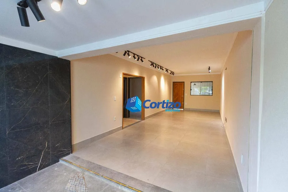 Casa, 200 m² - Foto 1