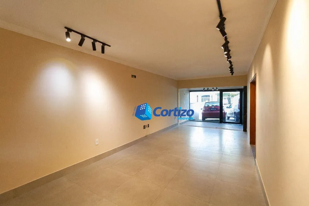 Casa, 200 m² - Foto 3