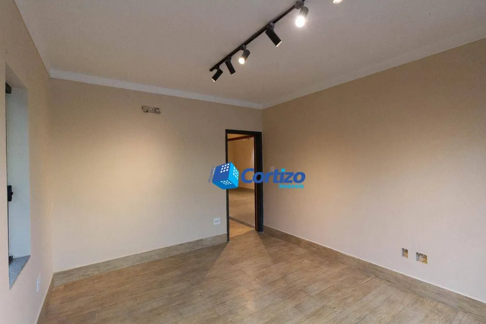 Casa, 200 m² - Foto 5