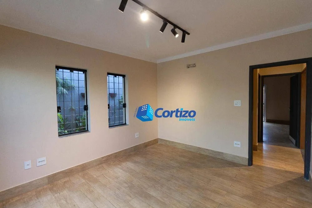 Casa, 200 m² - Foto 6