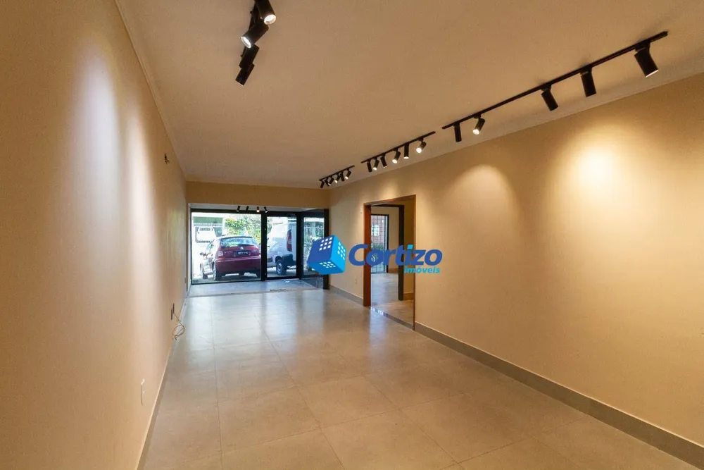 Casa, 200 m² - Foto 2