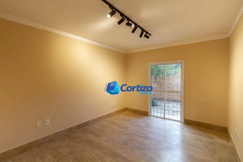 Casa, 200 m² - Foto 4