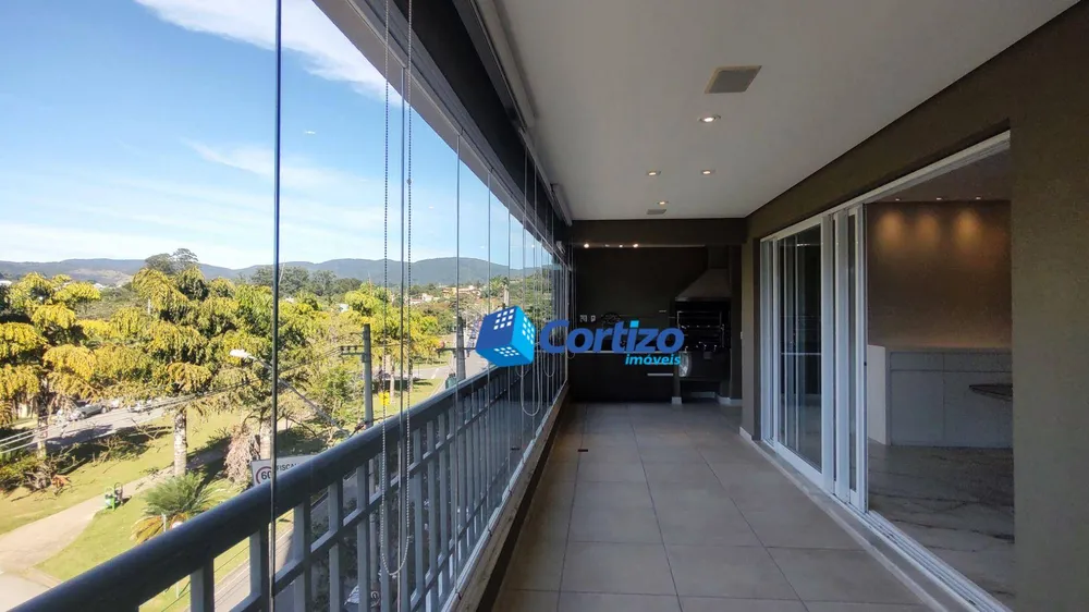 Apartamento, 4 quartos, 239 m² - Foto 14