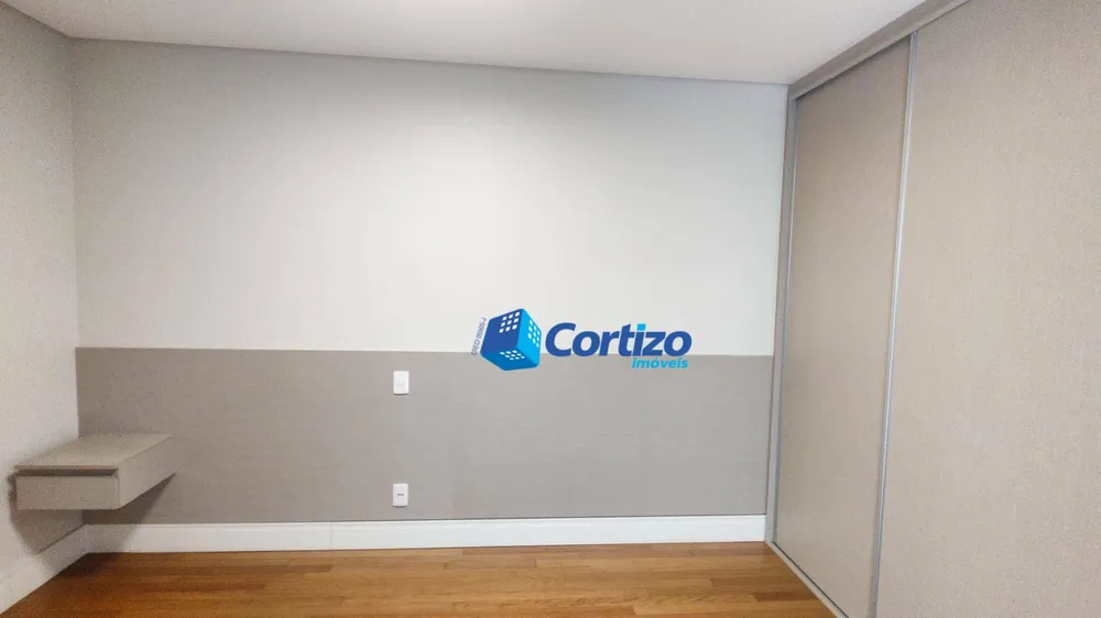 Apartamento, 4 quartos, 239 m² - Foto 10