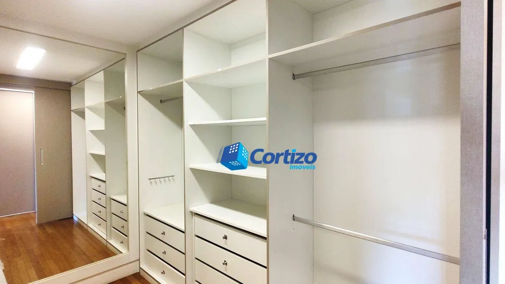 Apartamento, 4 quartos, 239 m² - Foto 13