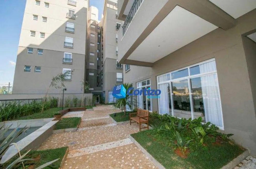 Apartamento, 4 quartos, 239 m² - Foto 15