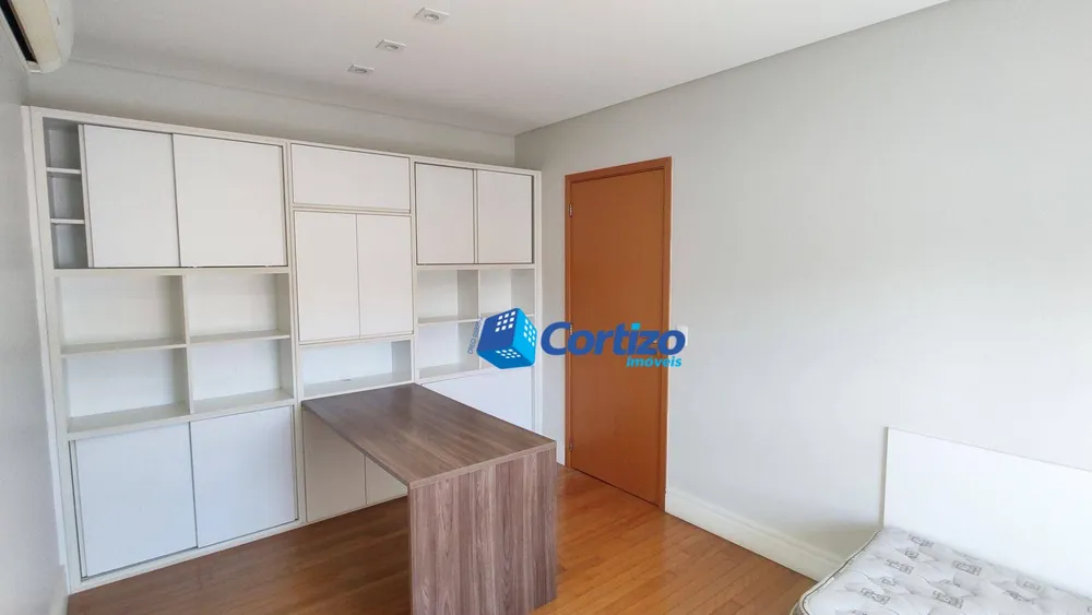 Apartamento, 4 quartos, 239 m² - Foto 7