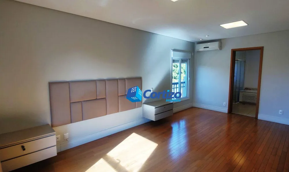 Apartamento, 4 quartos, 239 m² - Foto 12