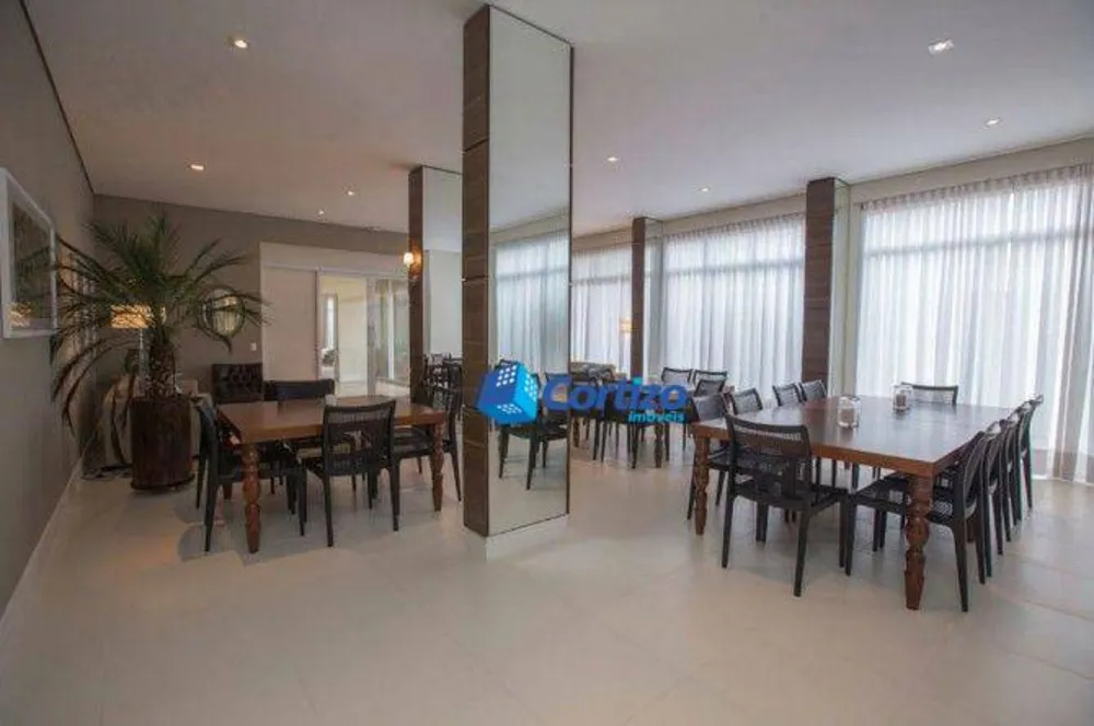 Apartamento, 4 quartos, 239 m² - Foto 16