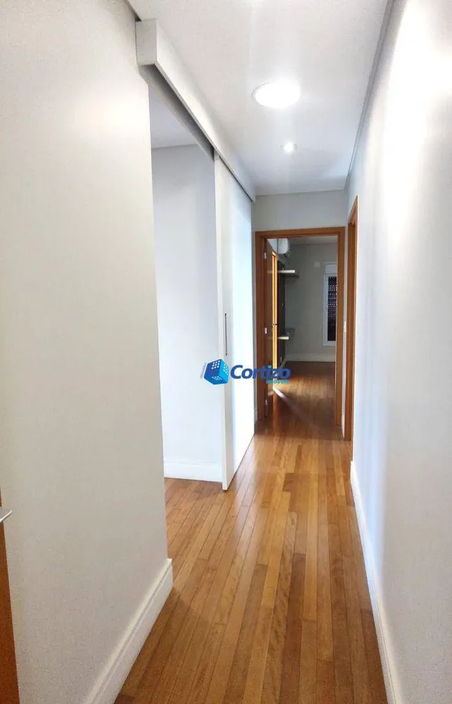 Apartamento, 4 quartos, 239 m² - Foto 6