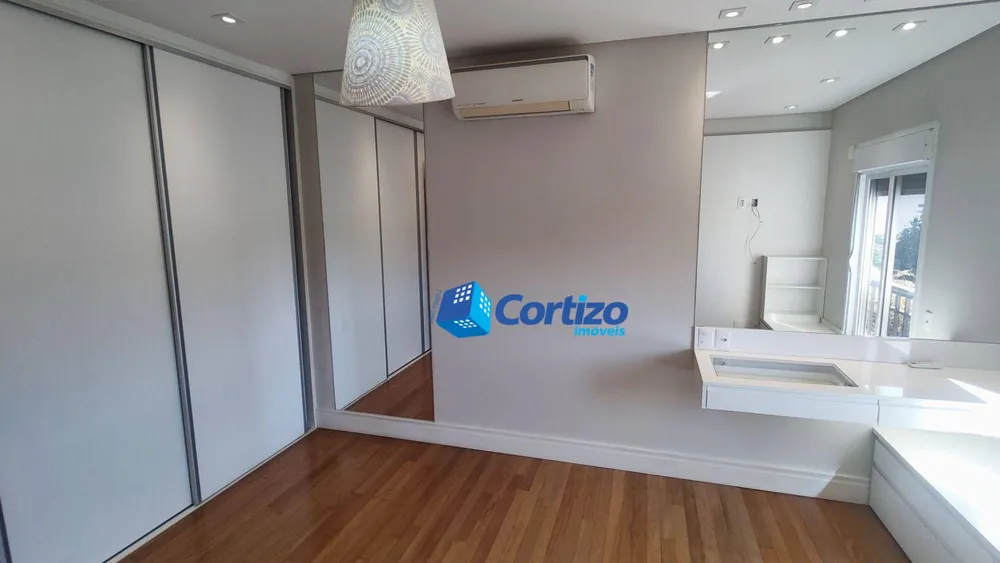 Apartamento, 4 quartos, 239 m² - Foto 8