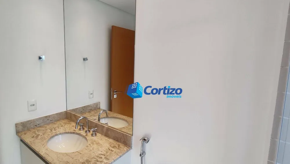 Apartamento, 4 quartos, 239 m² - Foto 11