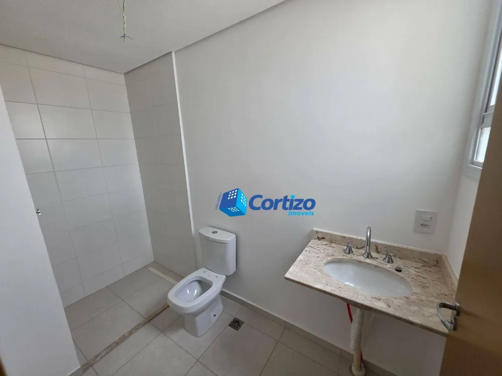 Apartamento, 3 quartos, 101 m² - Foto 10