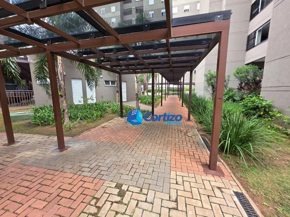 Apartamento, 3 quartos, 101 m² - Foto 5