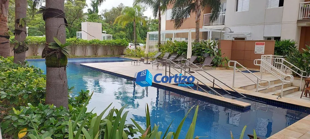 Apartamento, 2 quartos, 61 m² - Foto 5