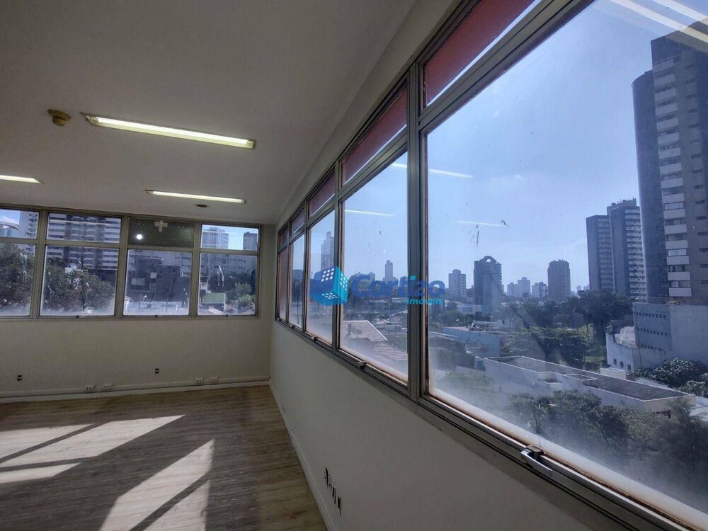 Conjunto Comercial-Sala para alugar, 826m² - Foto 3