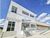 Depósito-Galpão, 15049 m² - Foto 3