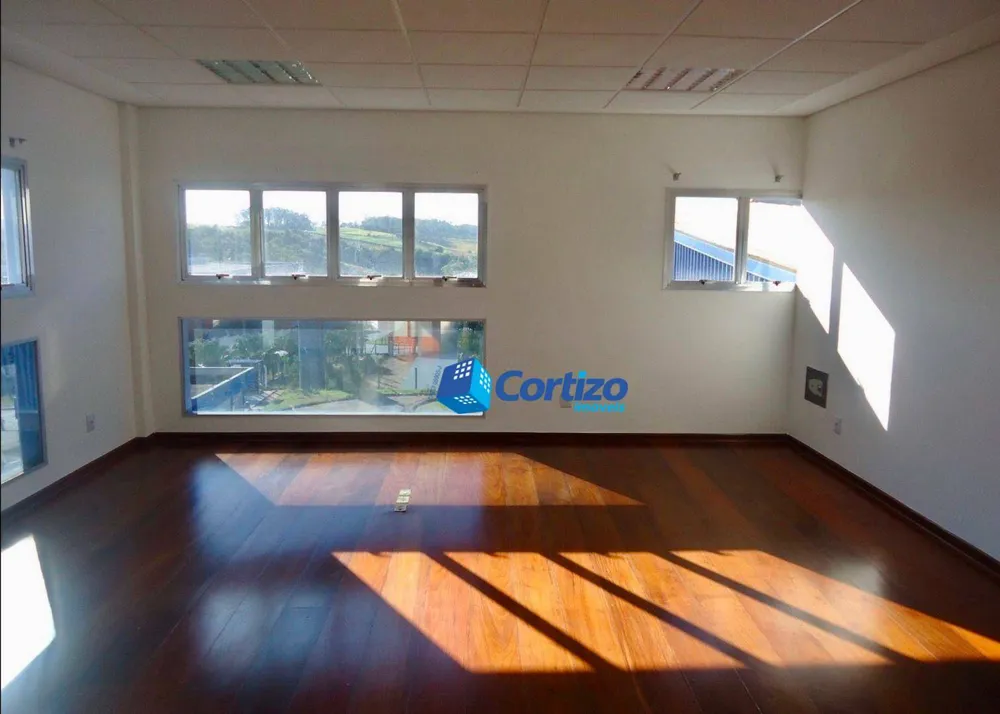 Depósito-Galpão, 3857 m² - Foto 6