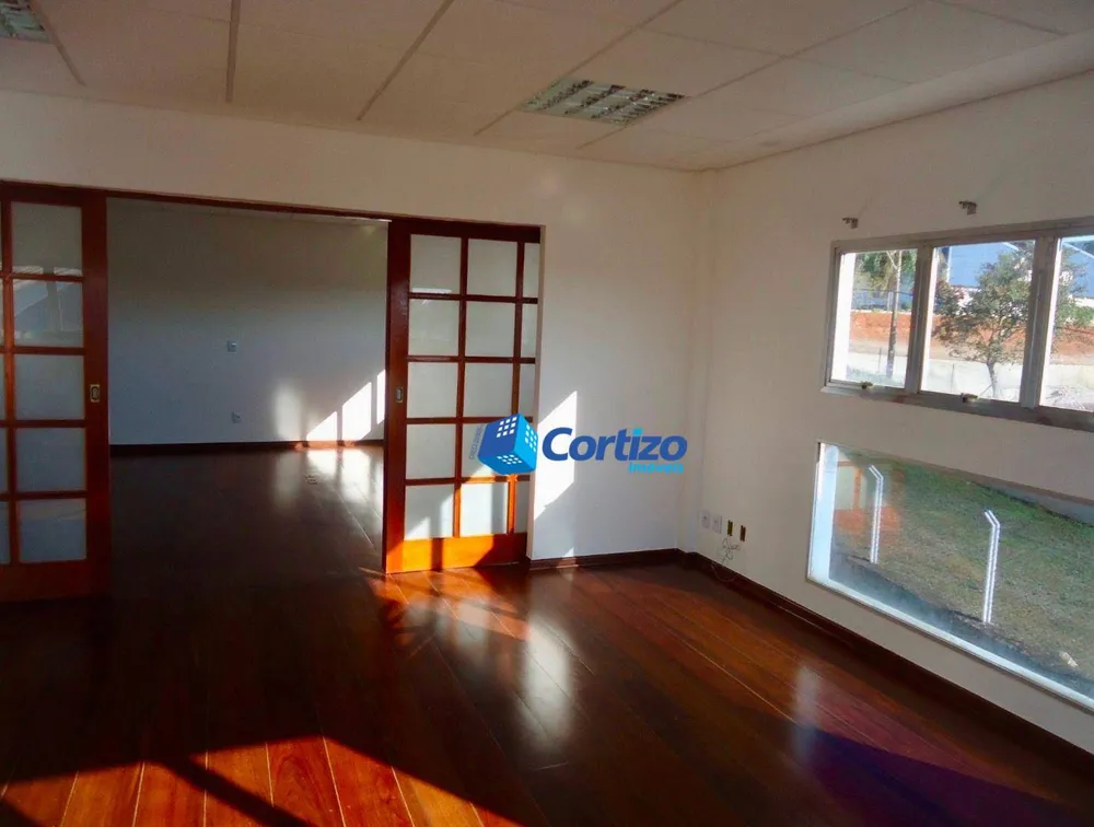 Depósito-Galpão, 3857 m² - Foto 7